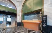 Туры в отель Shimao MiniMax Hotel
