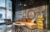 Туры в отель Shimao MiniMax Hotel