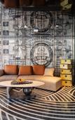 Туры в отель Shimao MiniMax Hotel