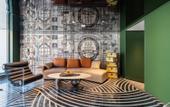 Туры в отель Shimao MiniMax Hotel