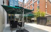 Туры в отель Shimao MiniMax Hotel