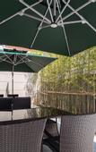 Туры в отель Shimao MiniMax Hotel