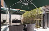 Туры в отель Shimao MiniMax Hotel