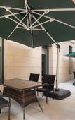 Туры в отель Shimao MiniMax Hotel