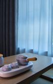 Туры в отель Shimao MiniMax Hotel