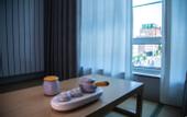 Туры в отель Shimao MiniMax Hotel