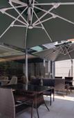 Туры в отель Shimao MiniMax Hotel