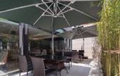 Туры в отель Shimao MiniMax Hotel