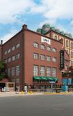 Туры в отель Shimao MiniMax Hotel