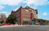 Туры в отель Shimao MiniMax Hotel