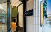 Туры в отель Shimao MiniMax Hotel