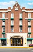 Туры в отель Shimao MiniMax Hotel