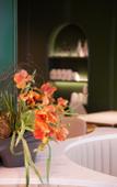 Туры в отель Shimao MiniMax Hotel