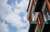 Туры в отель Shimao MiniMax Hotel