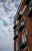 Туры в отель Shimao MiniMax Hotel