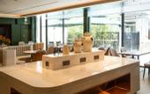 Туры в отель Shimao MiniMax Hotel