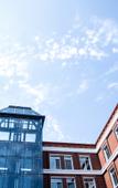 Туры в отель Shimao MiniMax Hotel