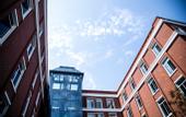 Туры в отель Shimao MiniMax Hotel