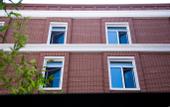 Туры в отель Shimao MiniMax Hotel