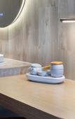 Туры в отель Shimao MiniMax Hotel