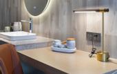 Туры в отель Shimao MiniMax Hotel