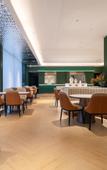 Туры в отель Shimao MiniMax Hotel