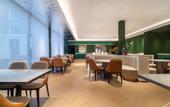 Туры в отель Shimao MiniMax Hotel