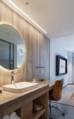 Туры в отель Shimao MiniMax Hotel