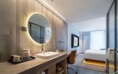 Туры в отель Shimao MiniMax Hotel