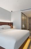 Туры в отель Shimao MiniMax Hotel