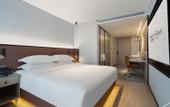 Туры в отель Shimao MiniMax Hotel