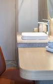 Туры в отель Shimao MiniMax Hotel