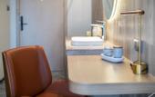 Туры в отель Shimao MiniMax Hotel