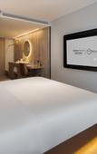 Туры в отель Shimao MiniMax Hotel