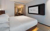 Туры в отель Shimao MiniMax Hotel