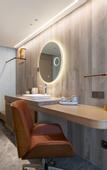 Туры в отель Shimao MiniMax Hotel