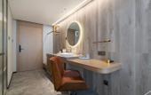 Туры в отель Shimao MiniMax Hotel