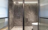 Туры в отель Shimao MiniMax Hotel