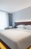 Туры в отель Shimao MiniMax Hotel