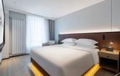 Туры в отель Shimao MiniMax Hotel