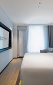 Туры в отель Shimao MiniMax Hotel