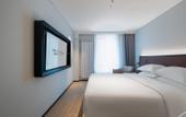 Туры в отель Shimao MiniMax Hotel