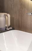 Туры в отель Shimao MiniMax Hotel