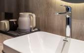 Туры в отель Shimao MiniMax Hotel