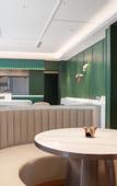 Туры в отель Shimao MiniMax Hotel