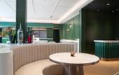 Туры в отель Shimao MiniMax Hotel