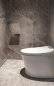 Туры в отель Shimao MiniMax Hotel