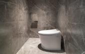 Туры в отель Shimao MiniMax Hotel