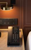 Туры в отель Shimao MiniMax Hotel