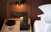 Туры в отель Shimao MiniMax Hotel